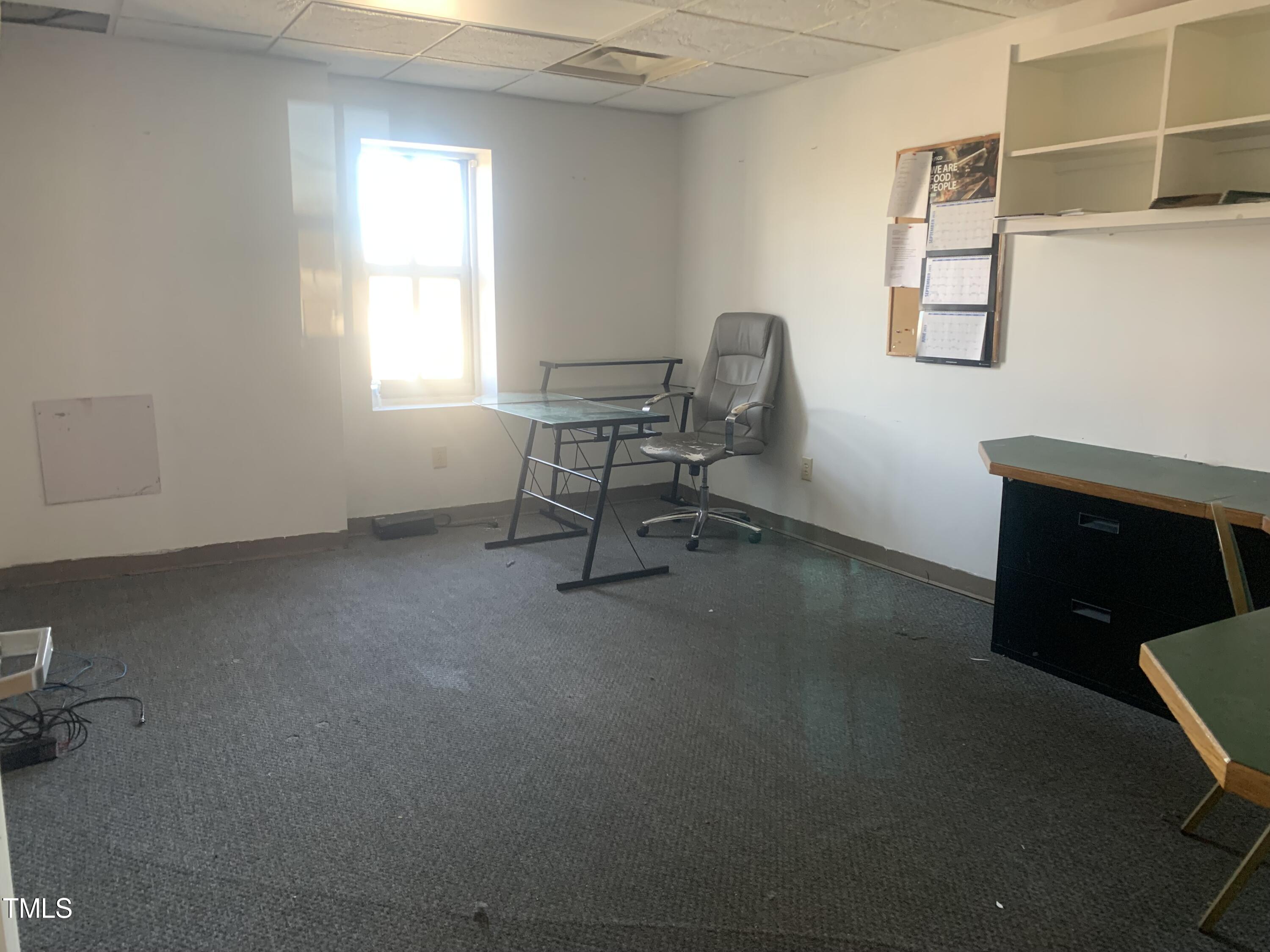 130 W Montgomery Street Property Photo 10
