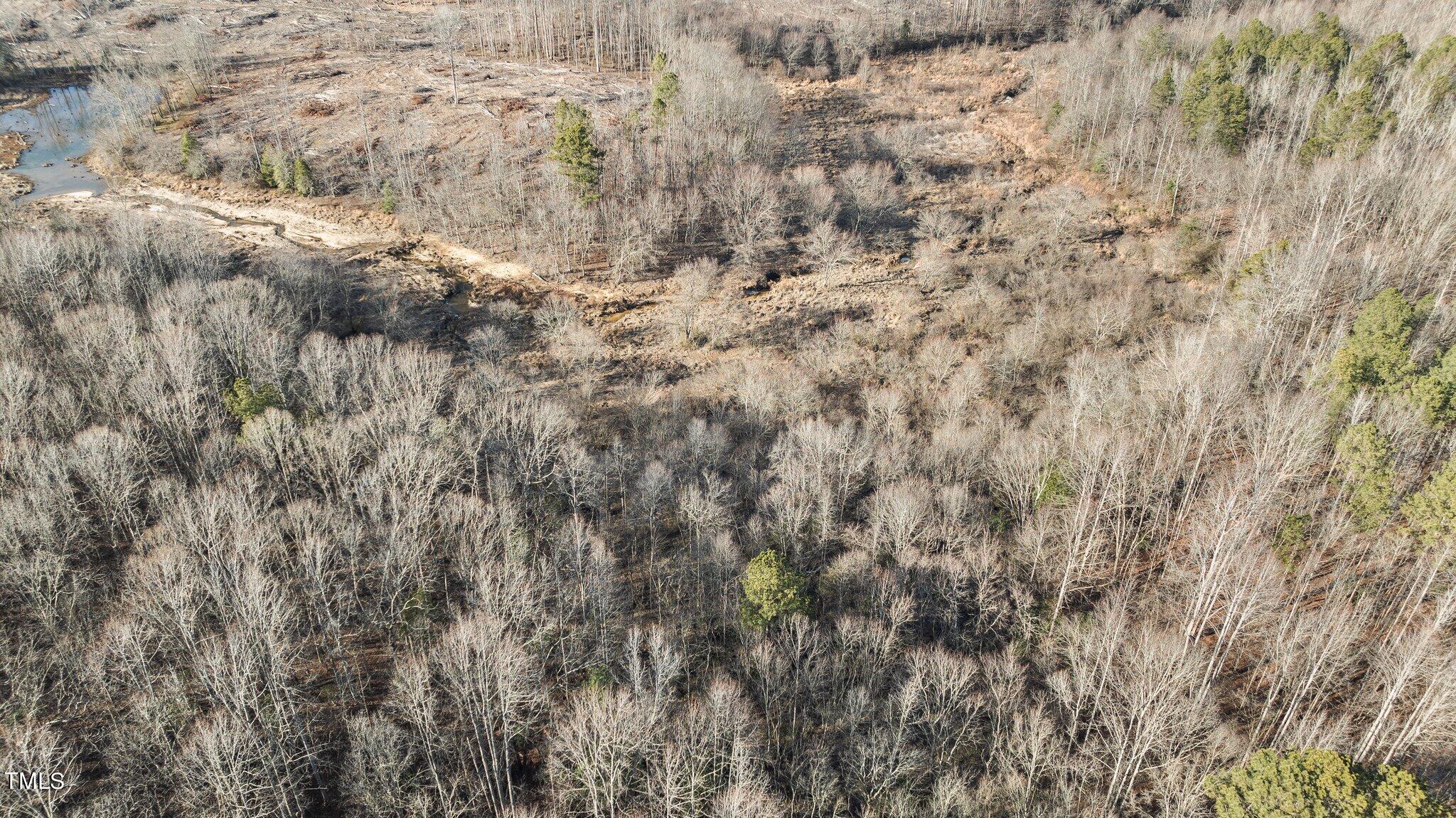 43.76 Acre Huntsburg Drive Property Photo 7