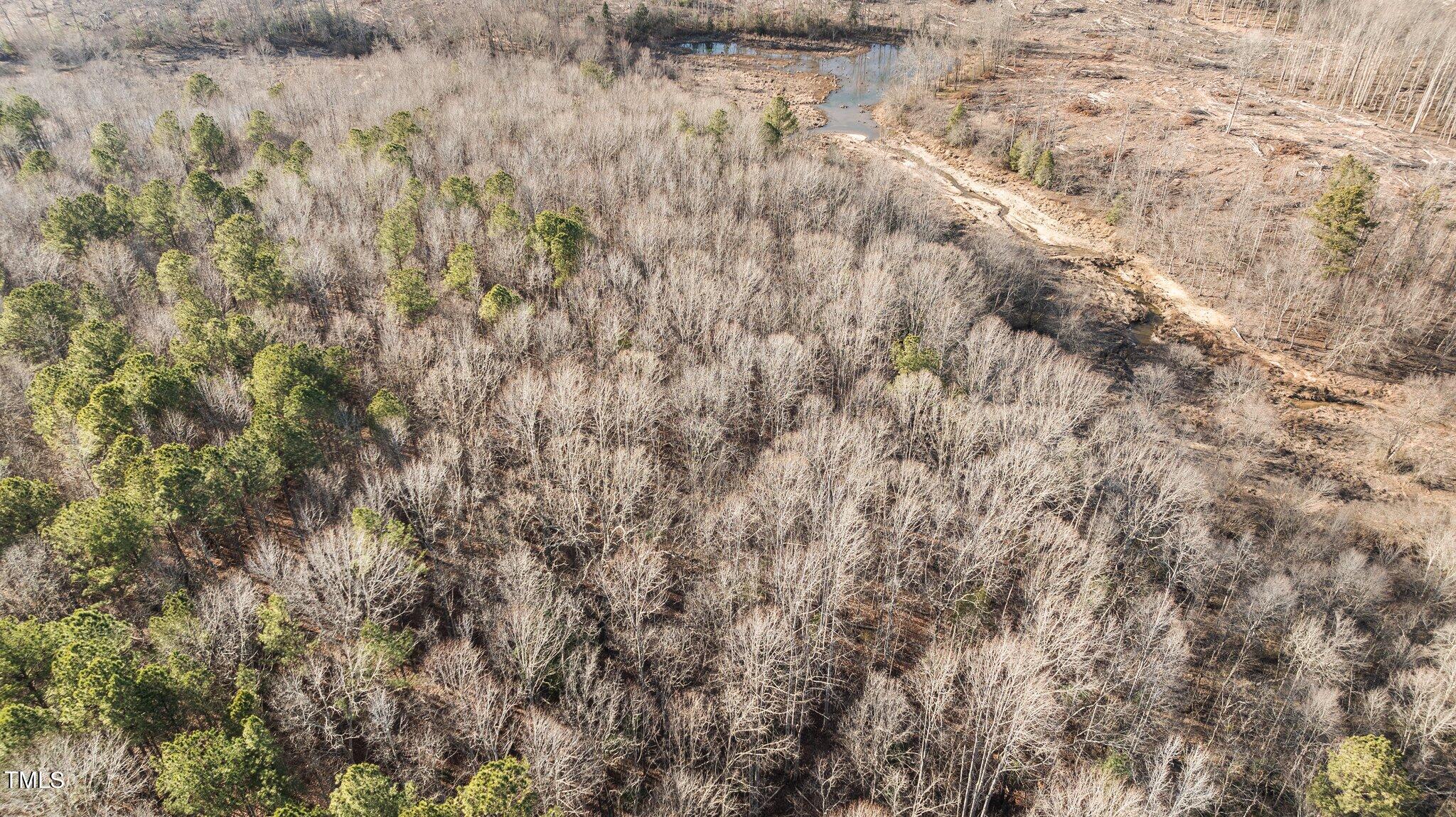 43.76 Acre Huntsburg Drive Property Photo 8