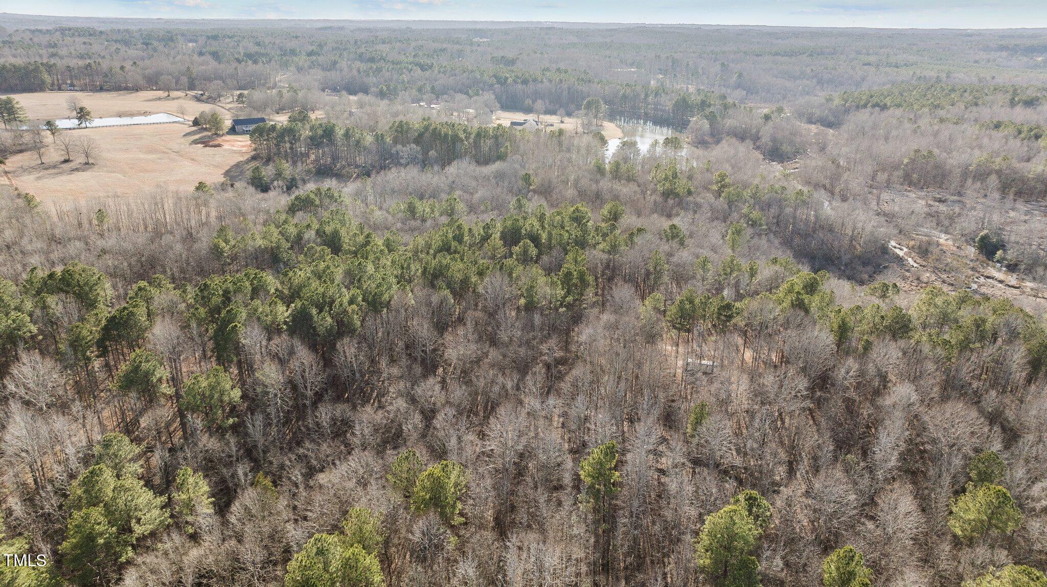 43.76 Acre Huntsburg Drive Property Photo 13