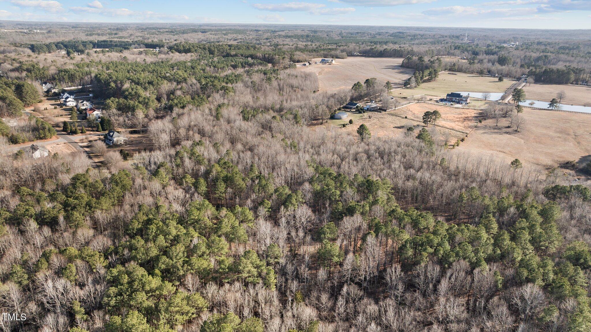 43.76 Acre Huntsburg Drive Property Photo 18