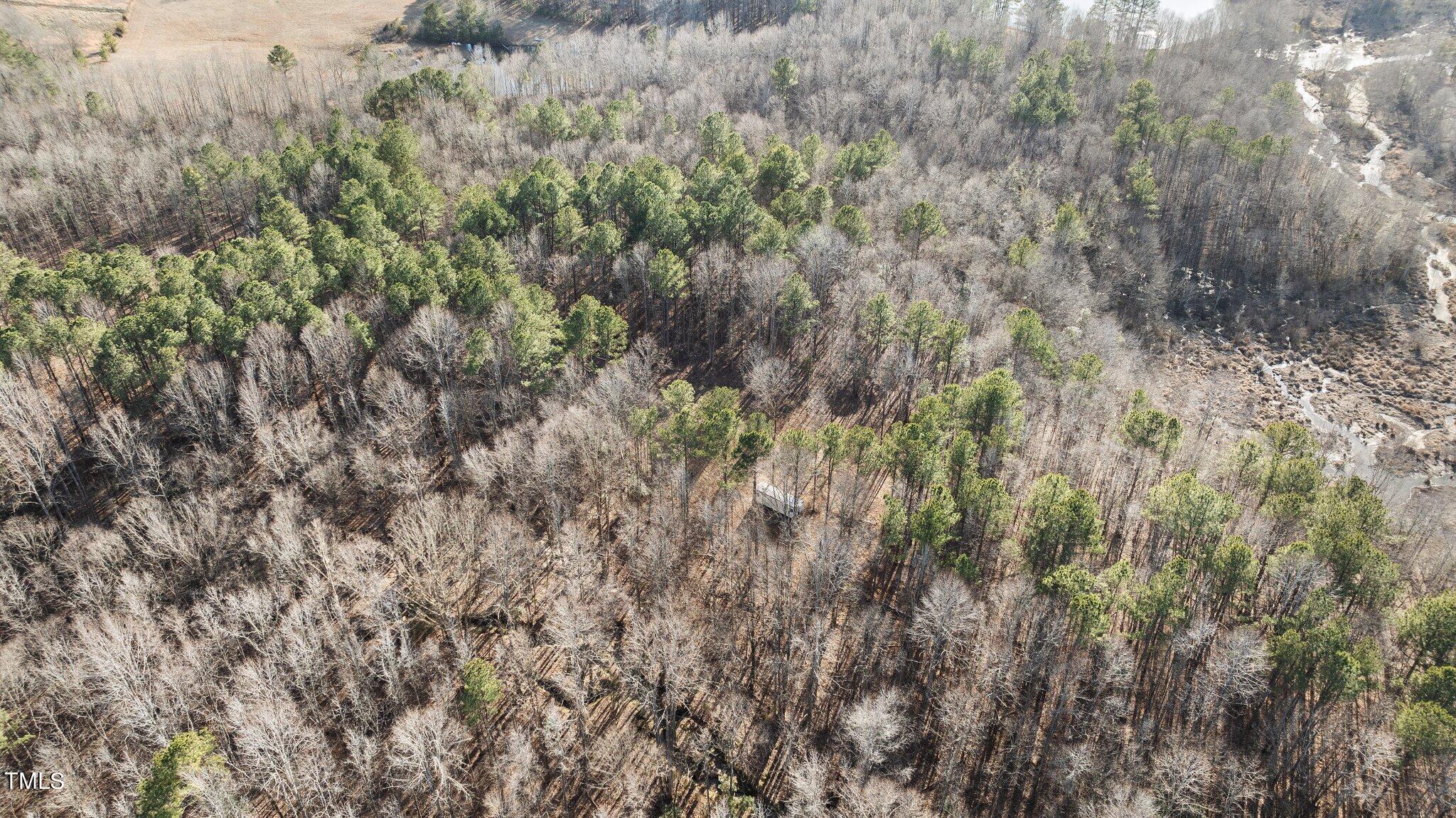 43.76 Acre Huntsburg Drive Property Photo 21