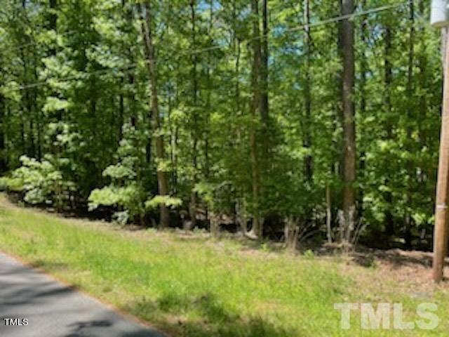 248 Rawhide Drive Property Photo 4