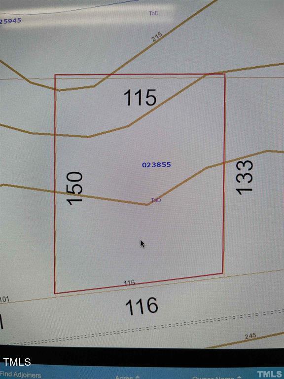 248 Rawhide Drive Property Photo 6