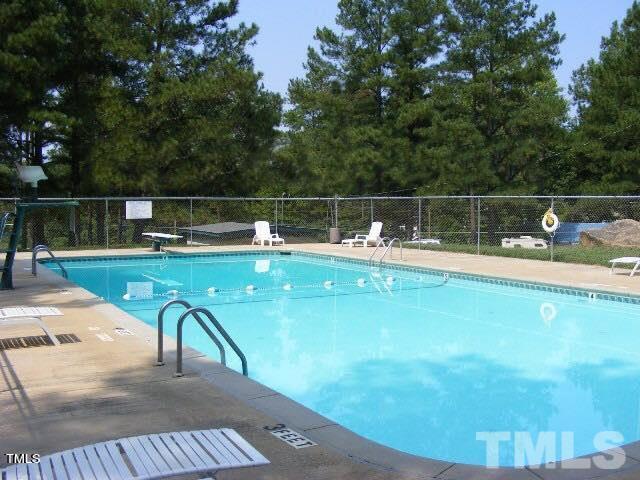 248 Rawhide Drive Property Photo 8