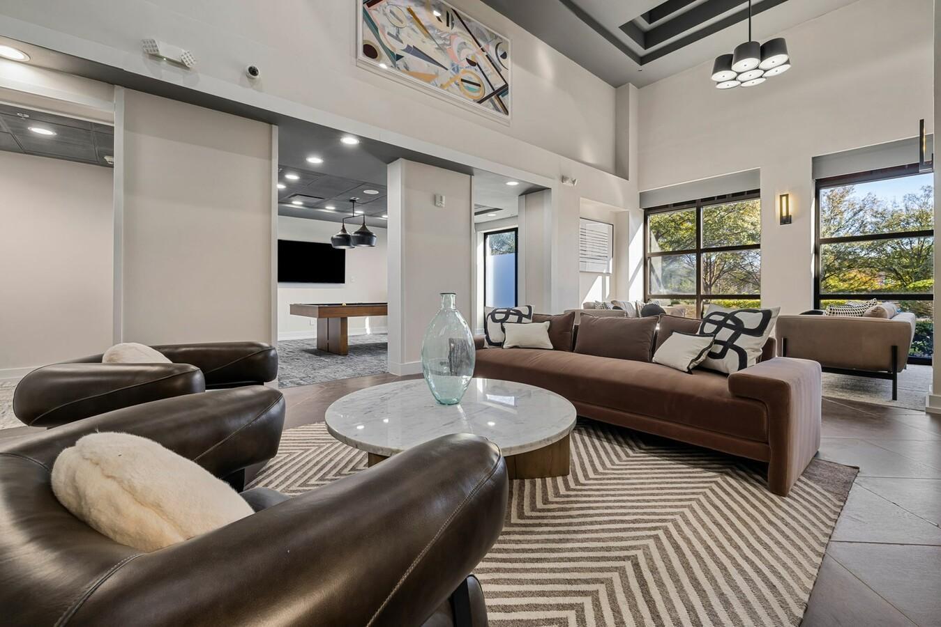 1105 Navaho Drive # A4 Property Photo 19