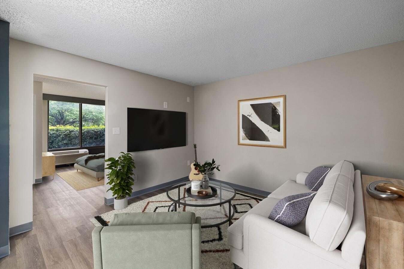 1105 Navaho Drive # A7 Property Photo 5