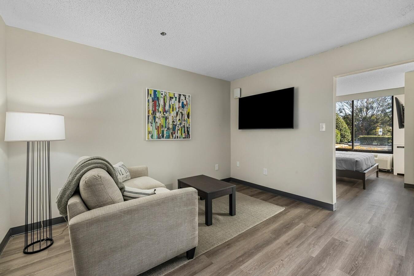 1105 Navaho Drive # A7 Property Photo 13