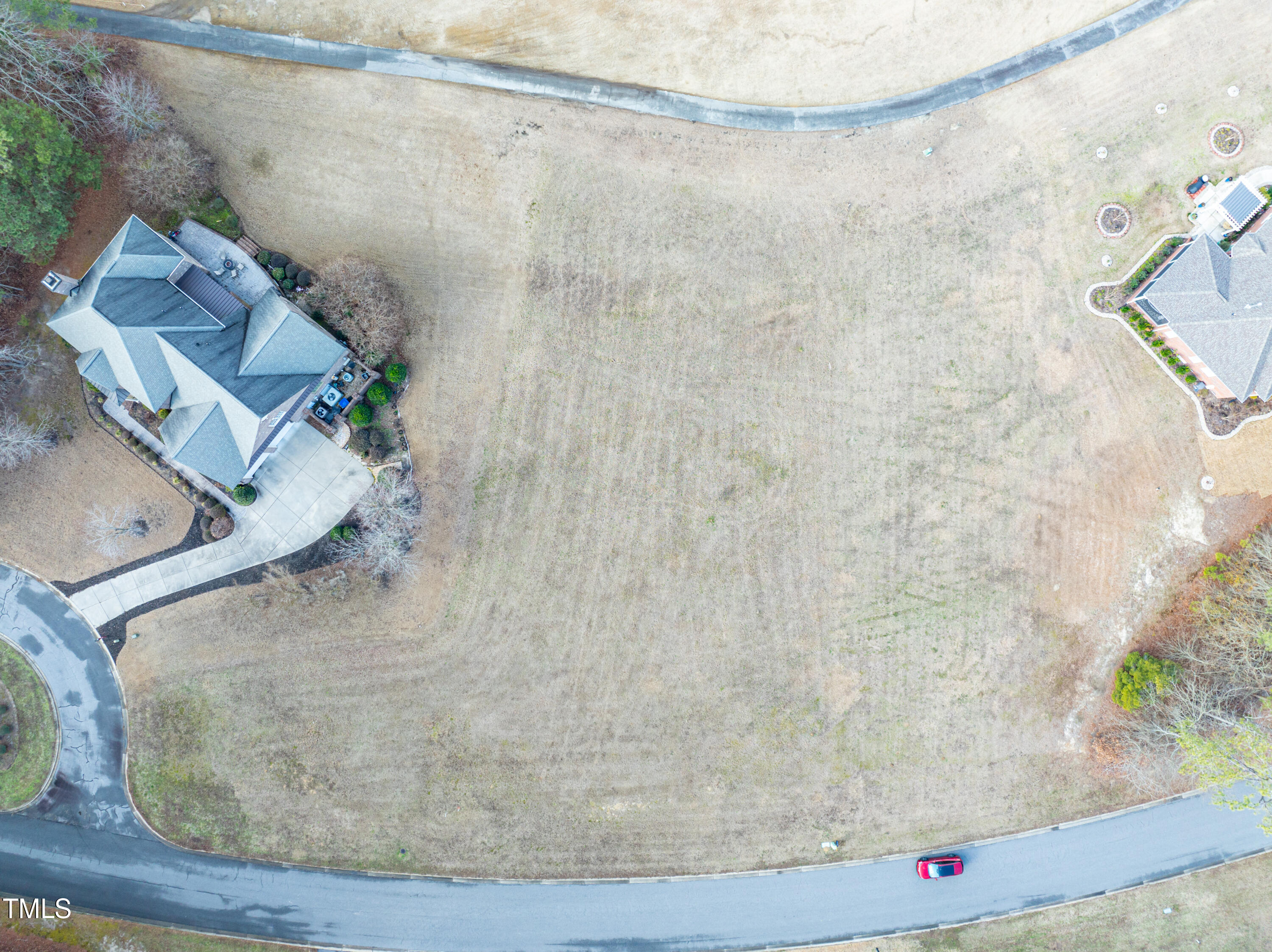 3145 Belmont Lake Drive Property Photo 1