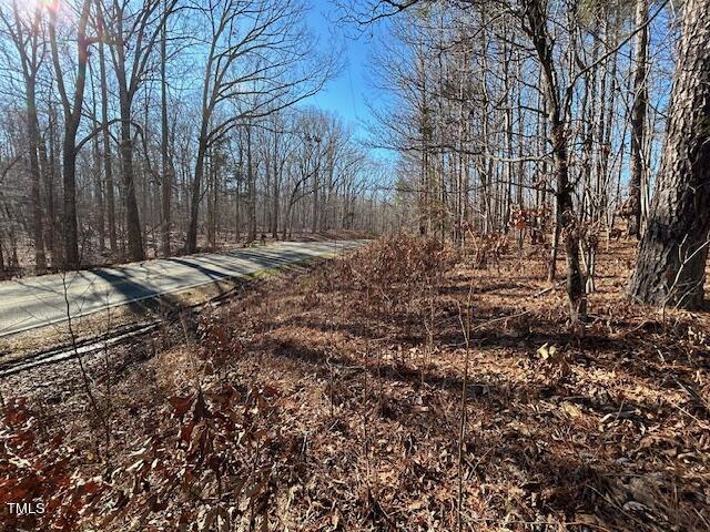 00 Ode Turner Road Road Property Photo 1