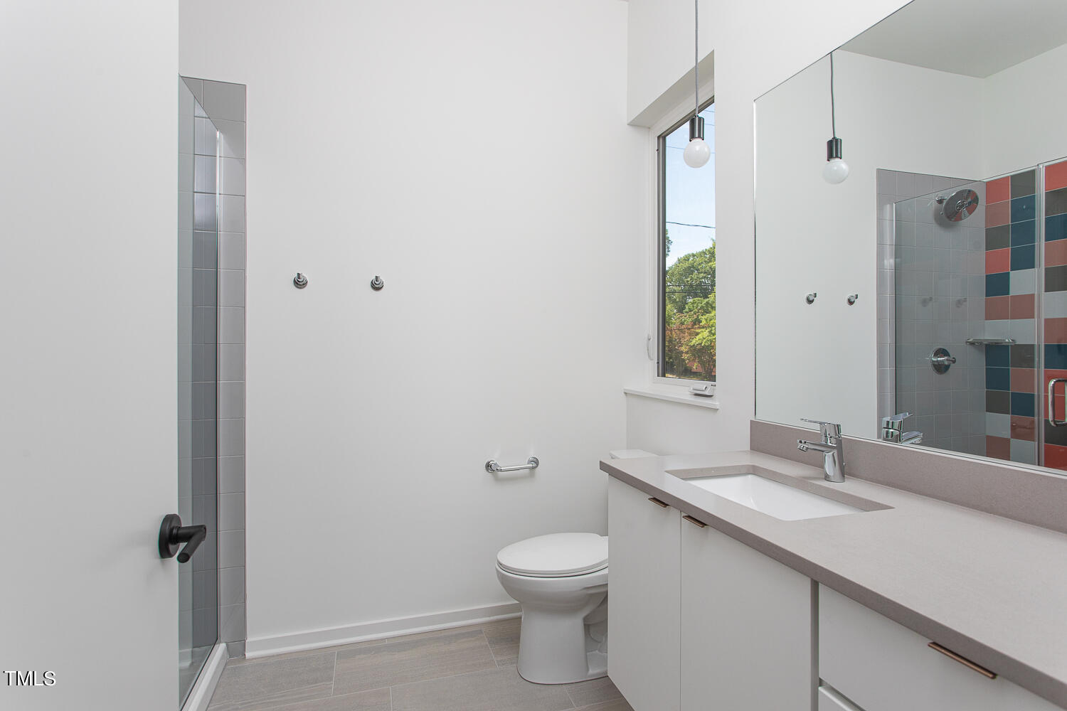 521 N Mangum Street # 21 Property Photo 12