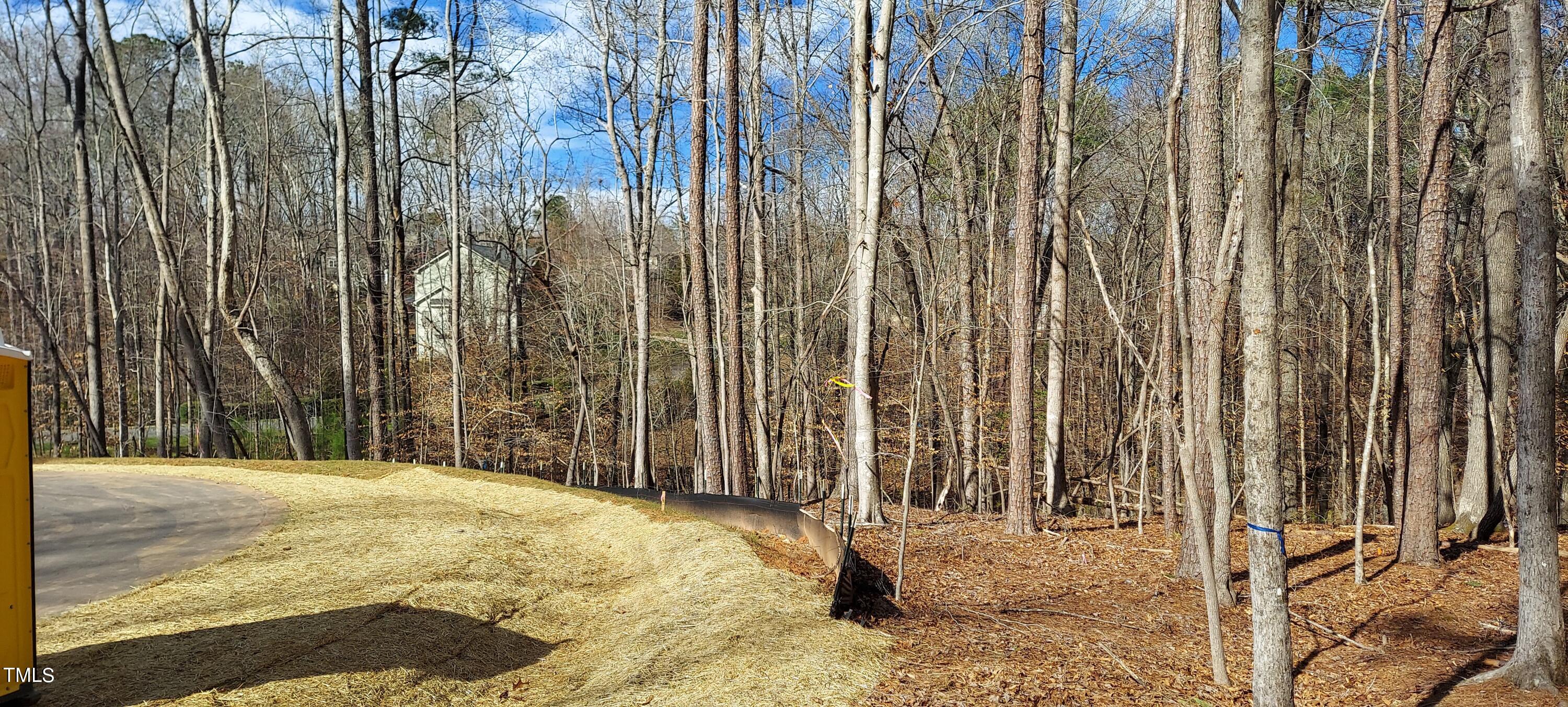1800 Okeefe Lane Property Photo 2