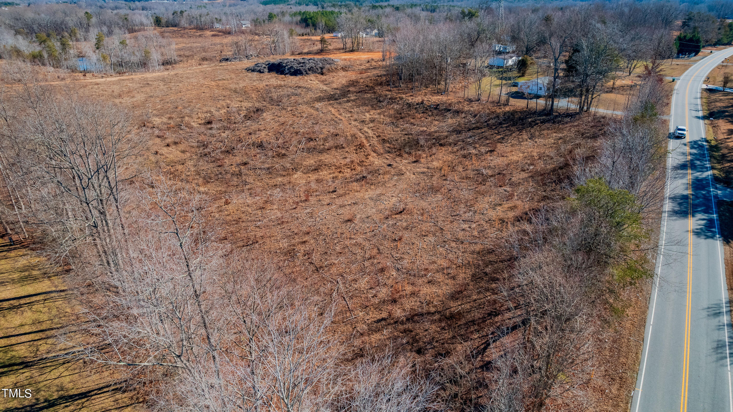 3830 Vance Street Extension Property Photo 5