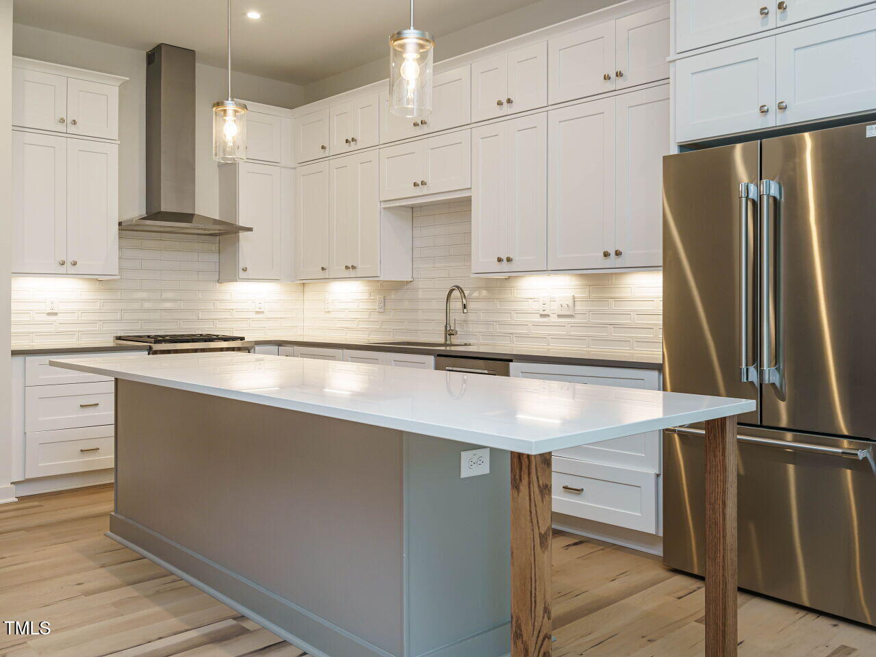 1521 Havenmont Court Property Photo 1