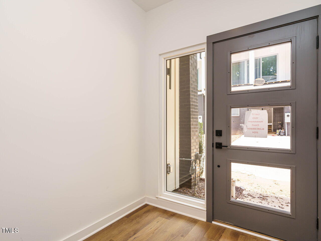 1523 Havenmont Court Property Photo 4