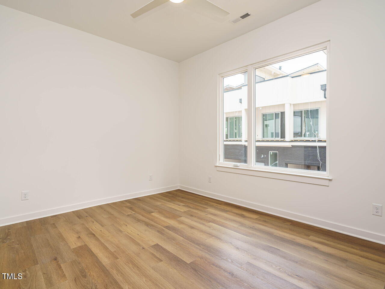 1523 Havenmont Court Property Photo 10