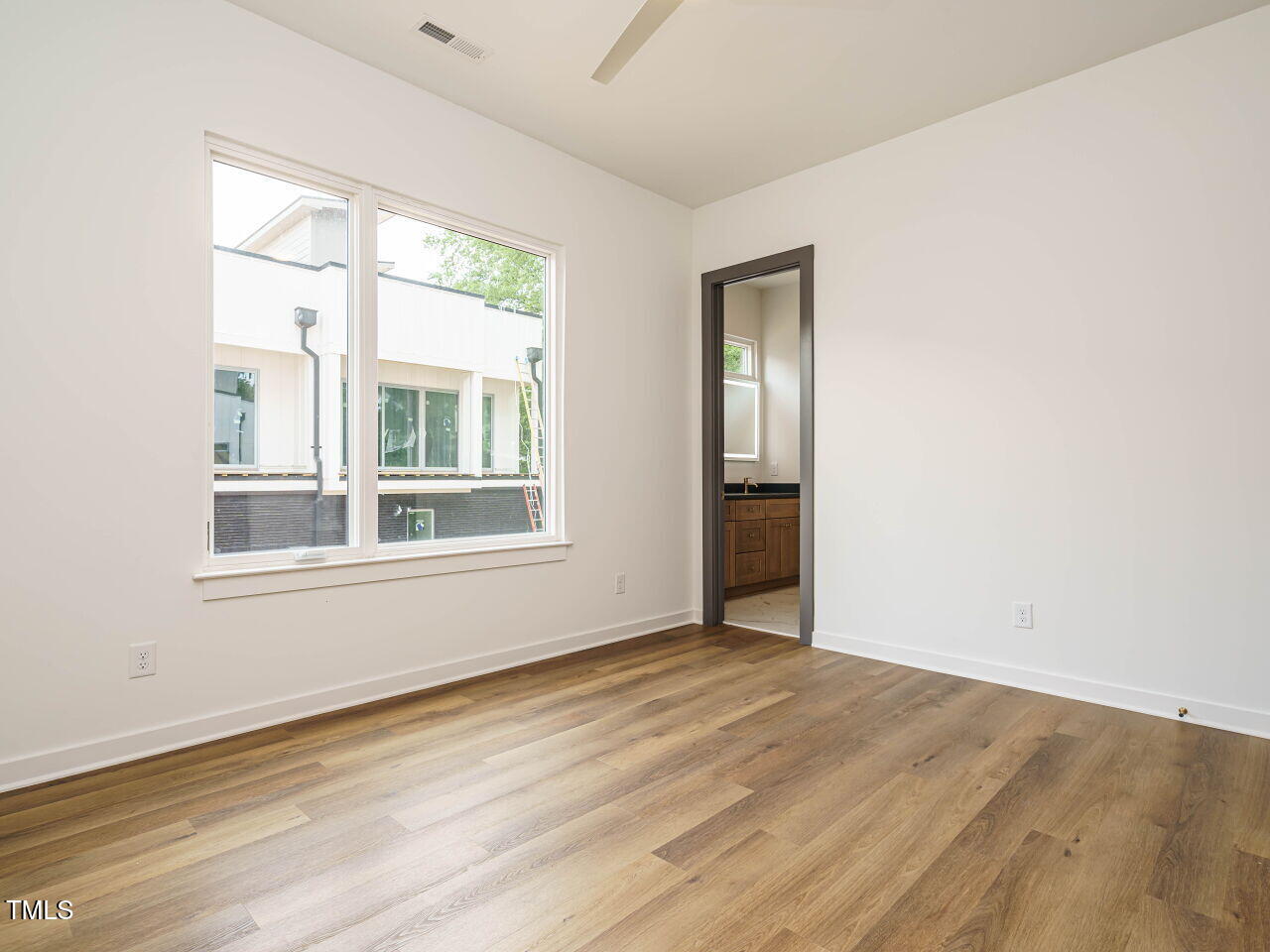 1523 Havenmont Court Property Photo 11