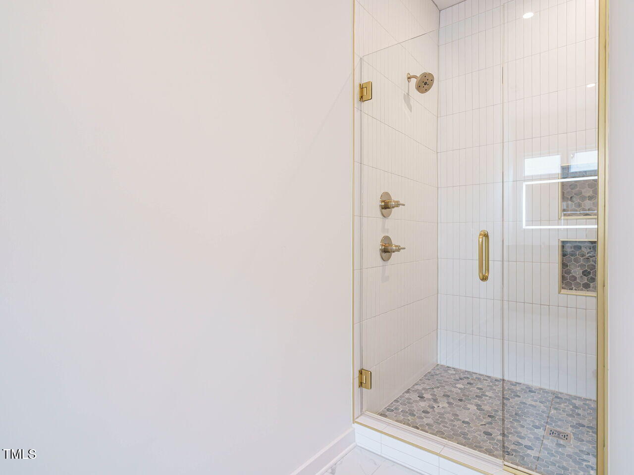 1523 Havenmont Court Property Photo 13