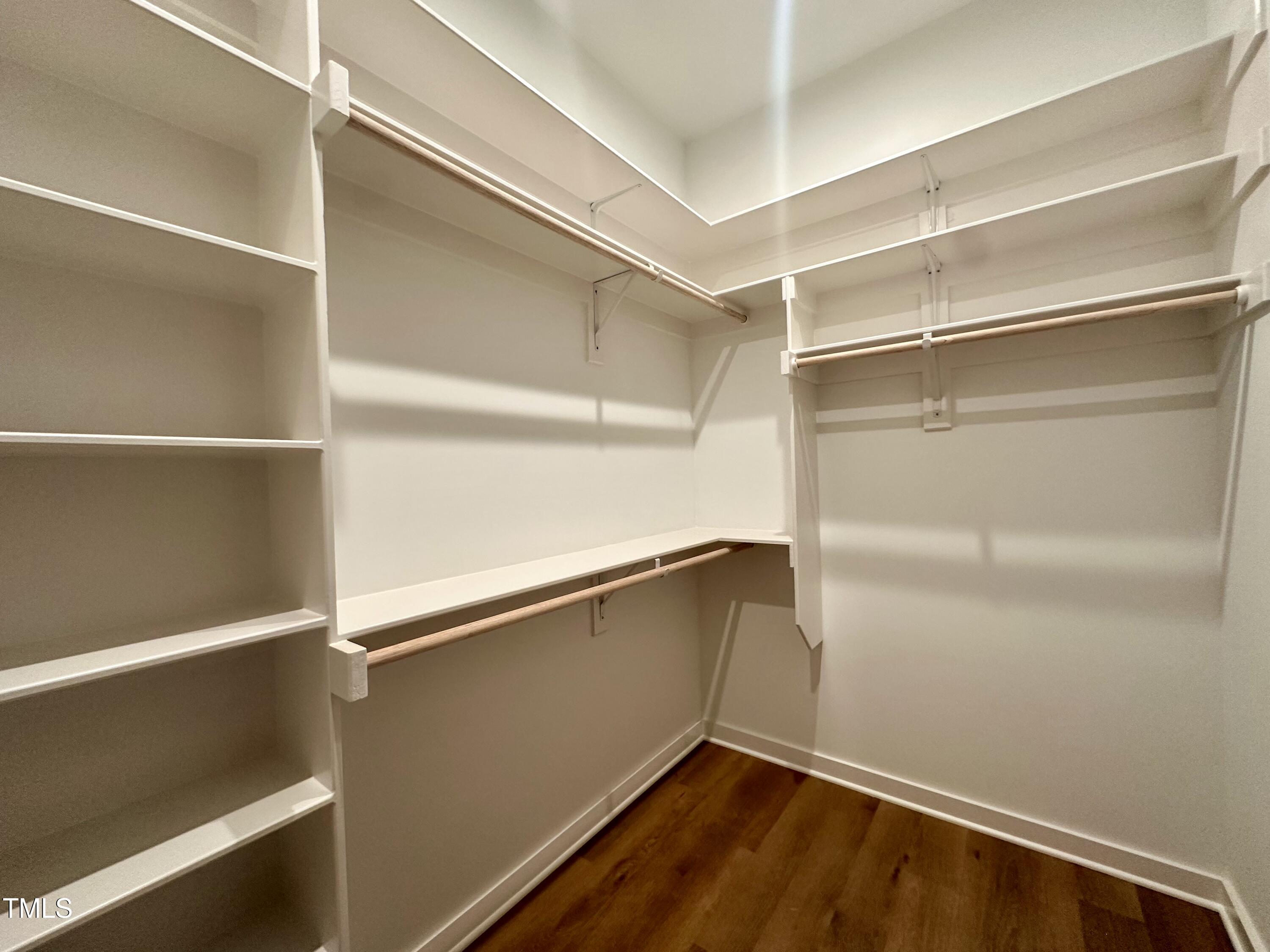 1523 Havenmont Court Property Photo 16