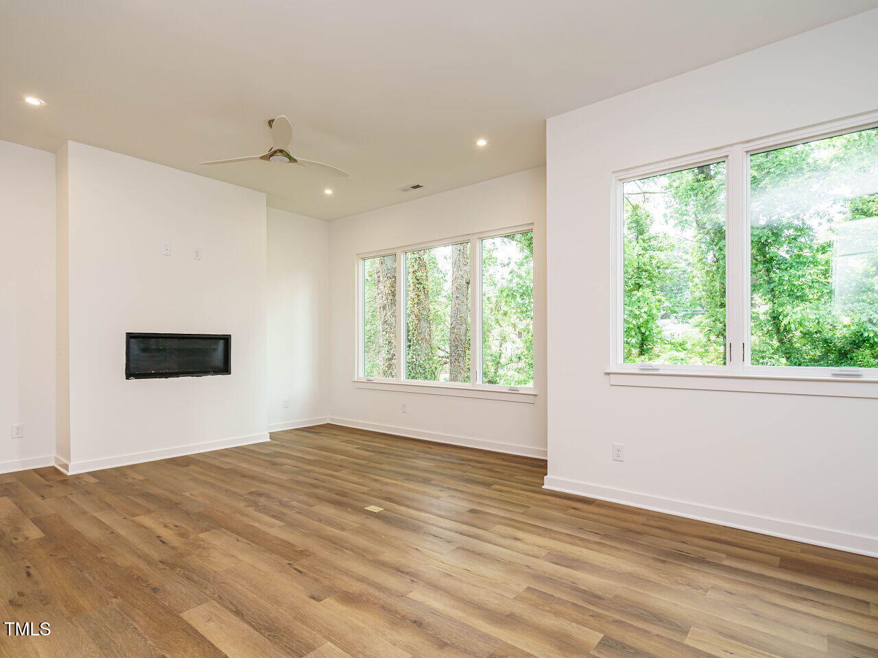 1523 Havenmont Court Property Photo 17