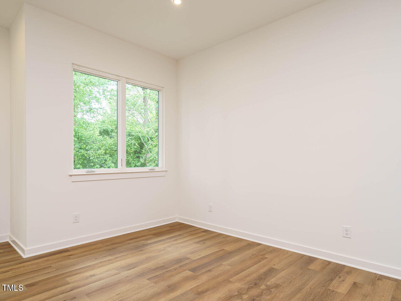 1523 Havenmont Court Property Photo 21