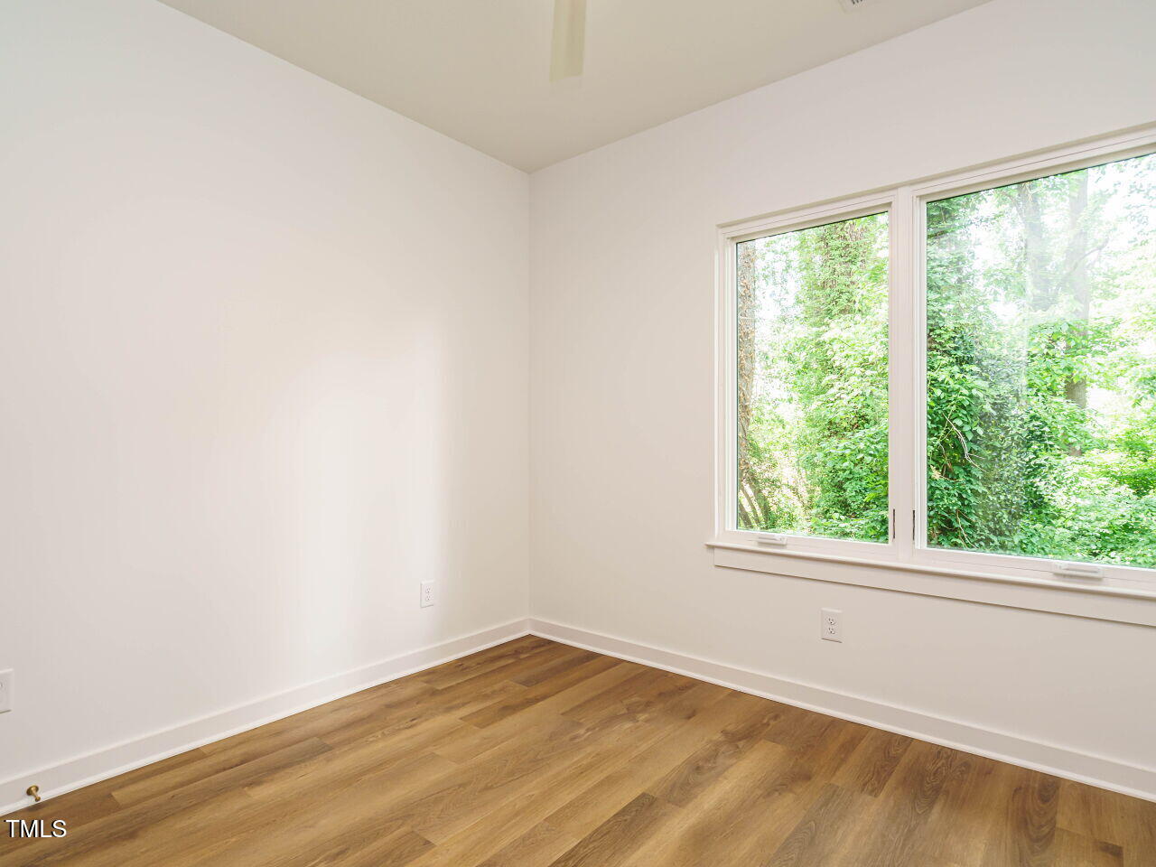 1523 Havenmont Court Property Photo 23
