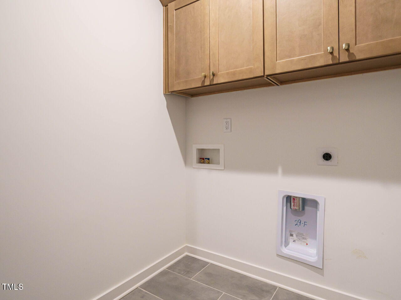 1523 Havenmont Court Property Photo 24