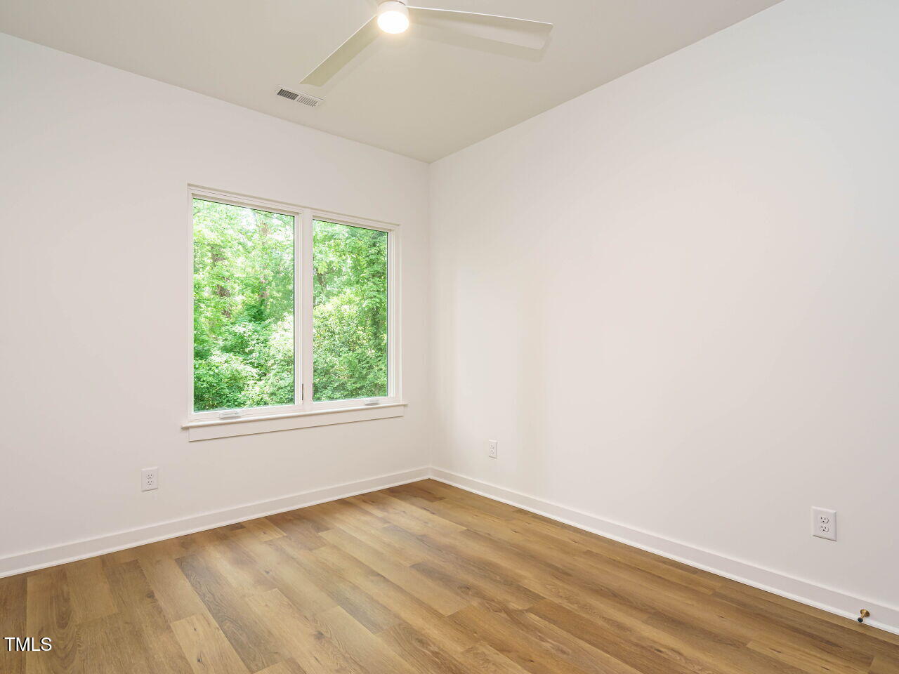 1523 Havenmont Court Property Photo 27