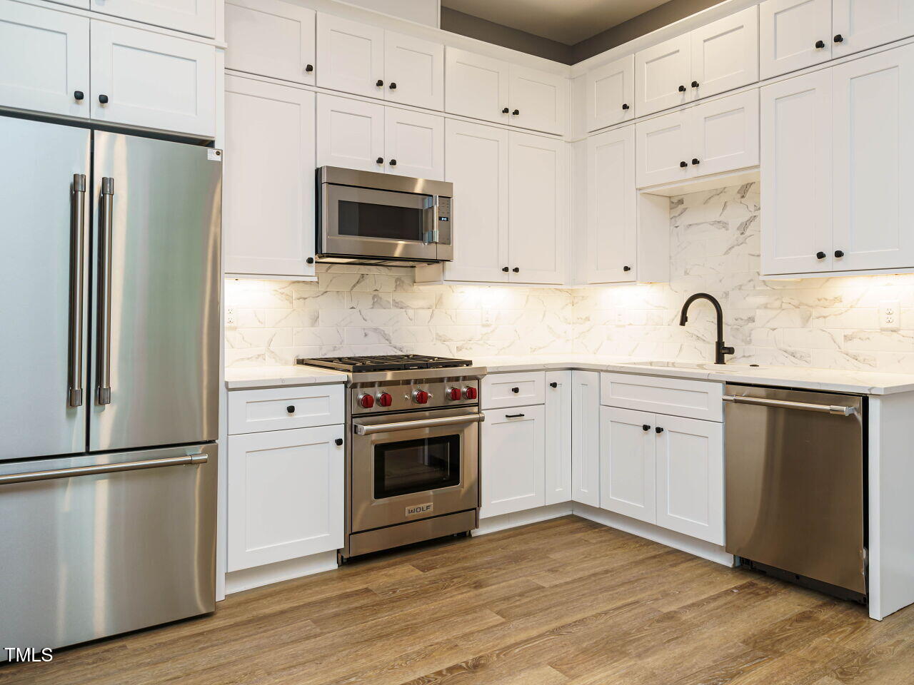 1525 Havenmont Court Property Photo 1