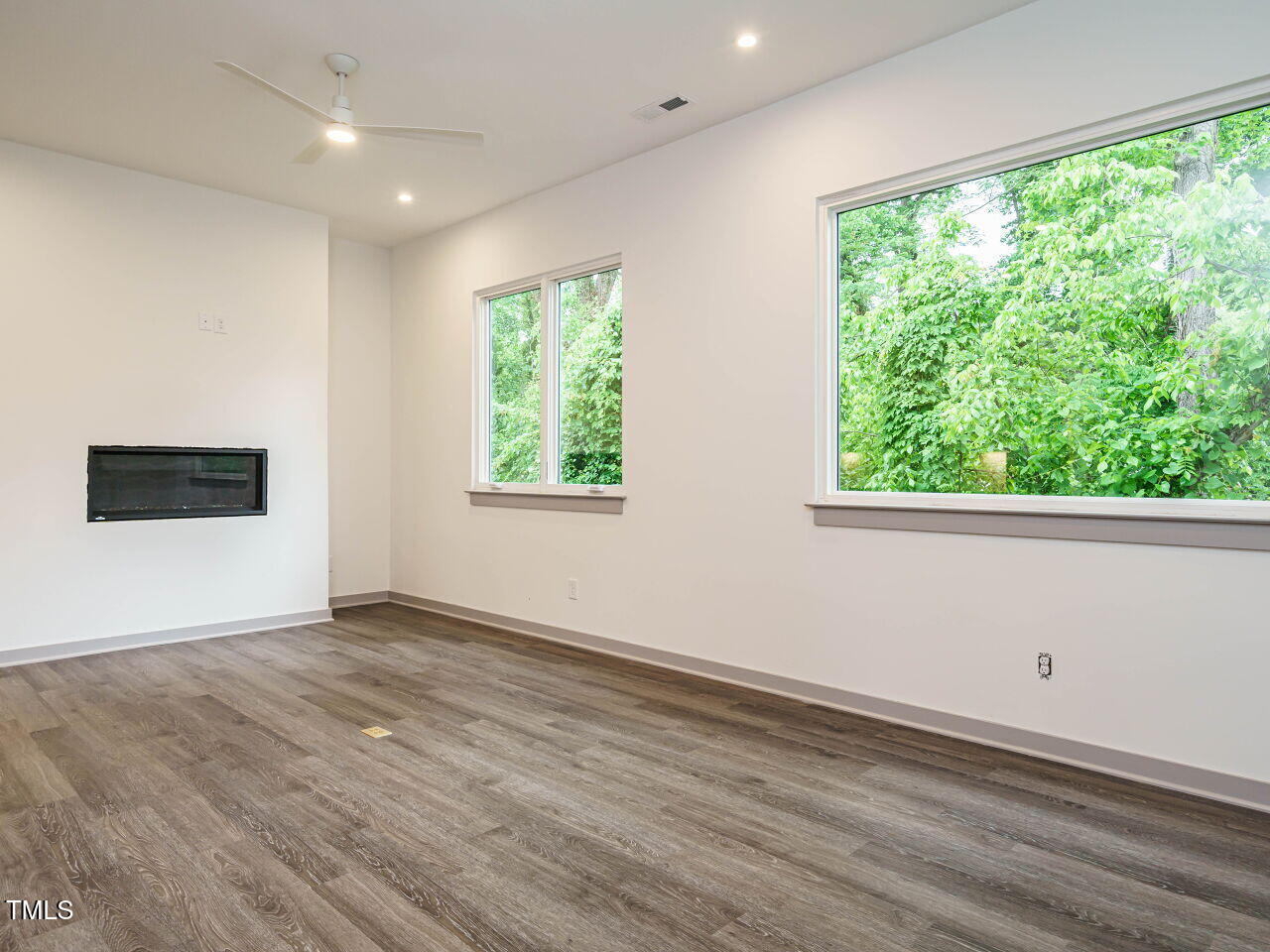 1527 Havenmont Court Property Photo 19