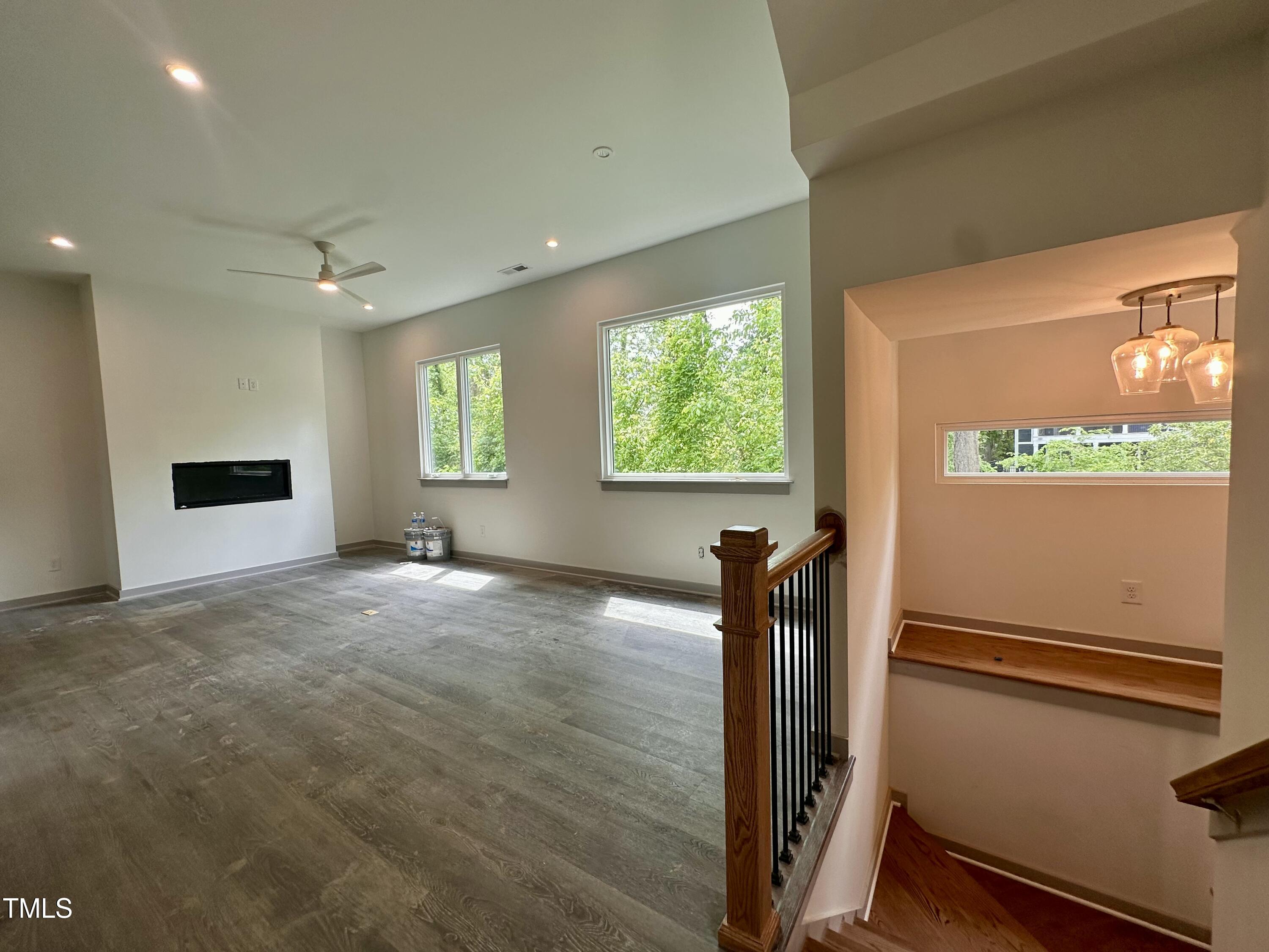 1527 Havenmont Court Property Photo 21