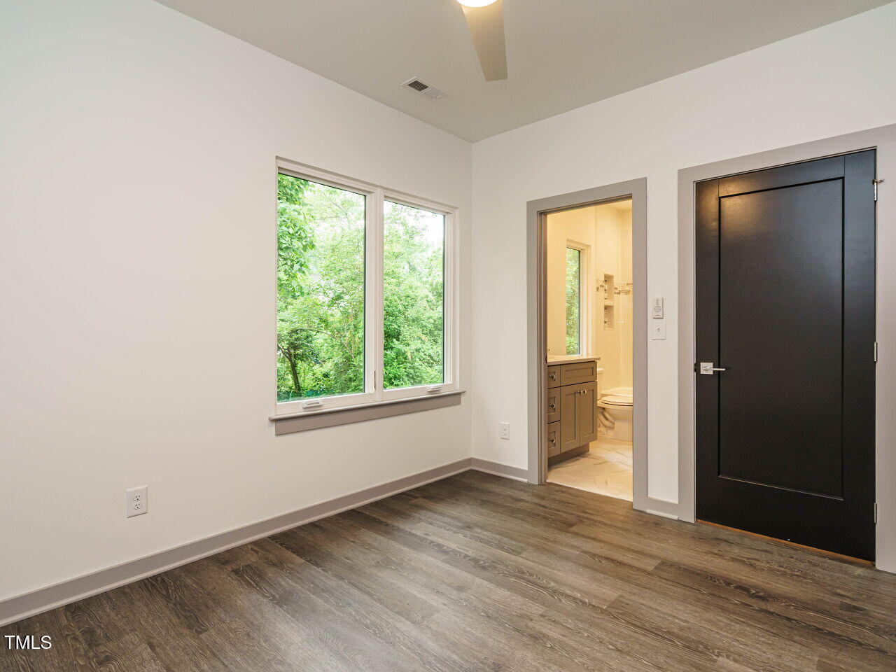 1527 Havenmont Court Property Photo 29