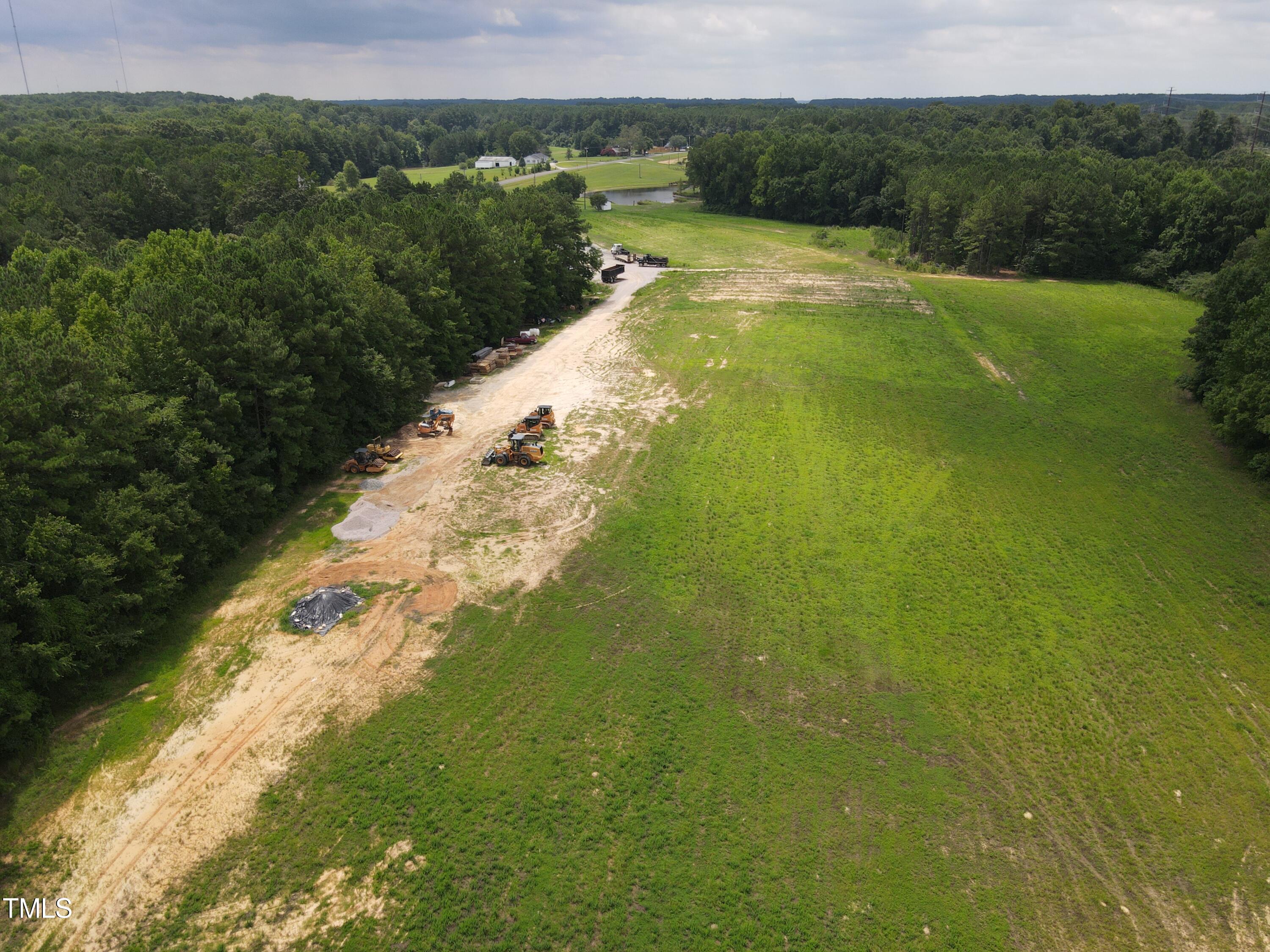 5100 Auburn Church Road Property Photo 3