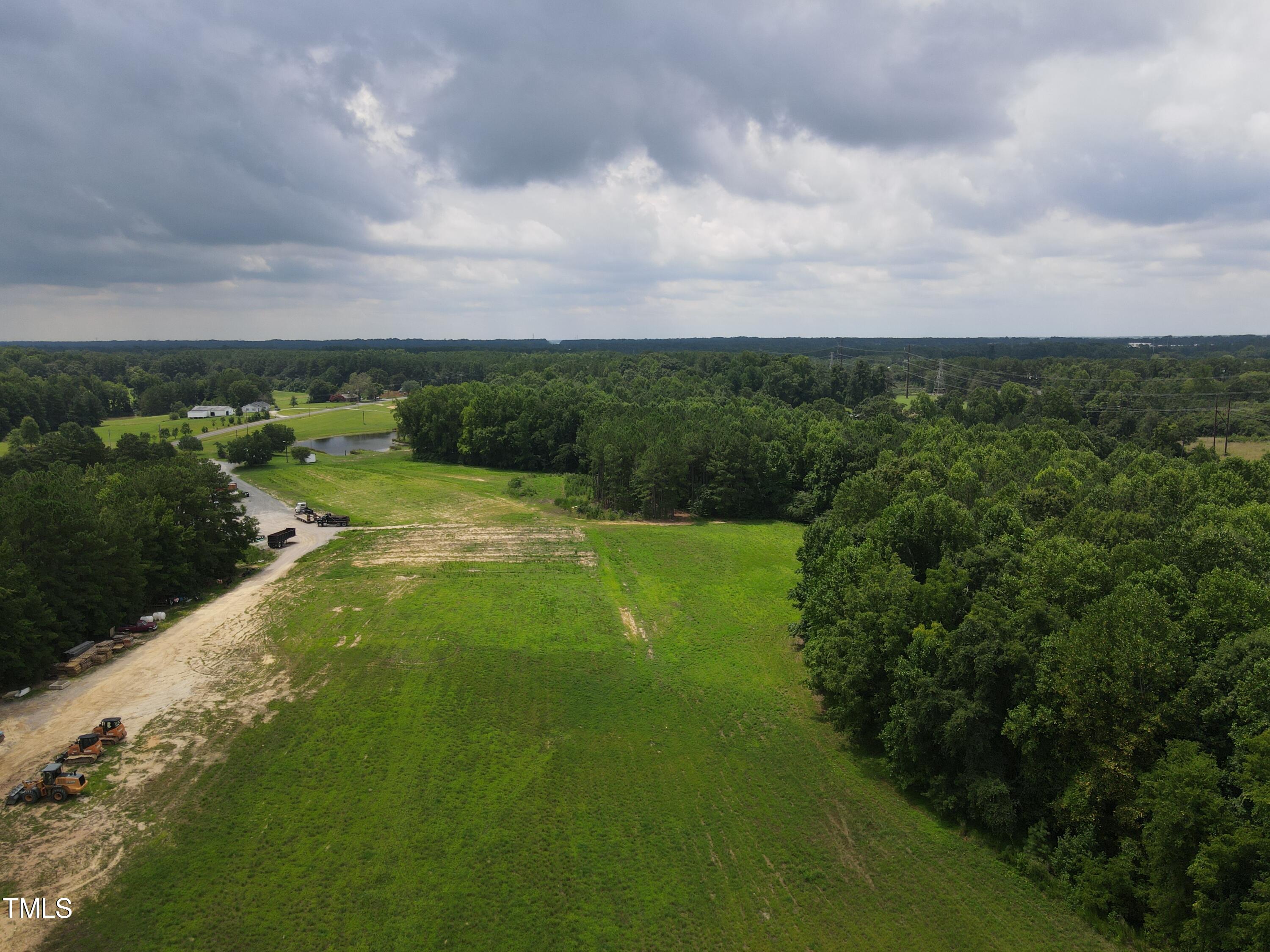 5100 Auburn Church Road Property Photo 4