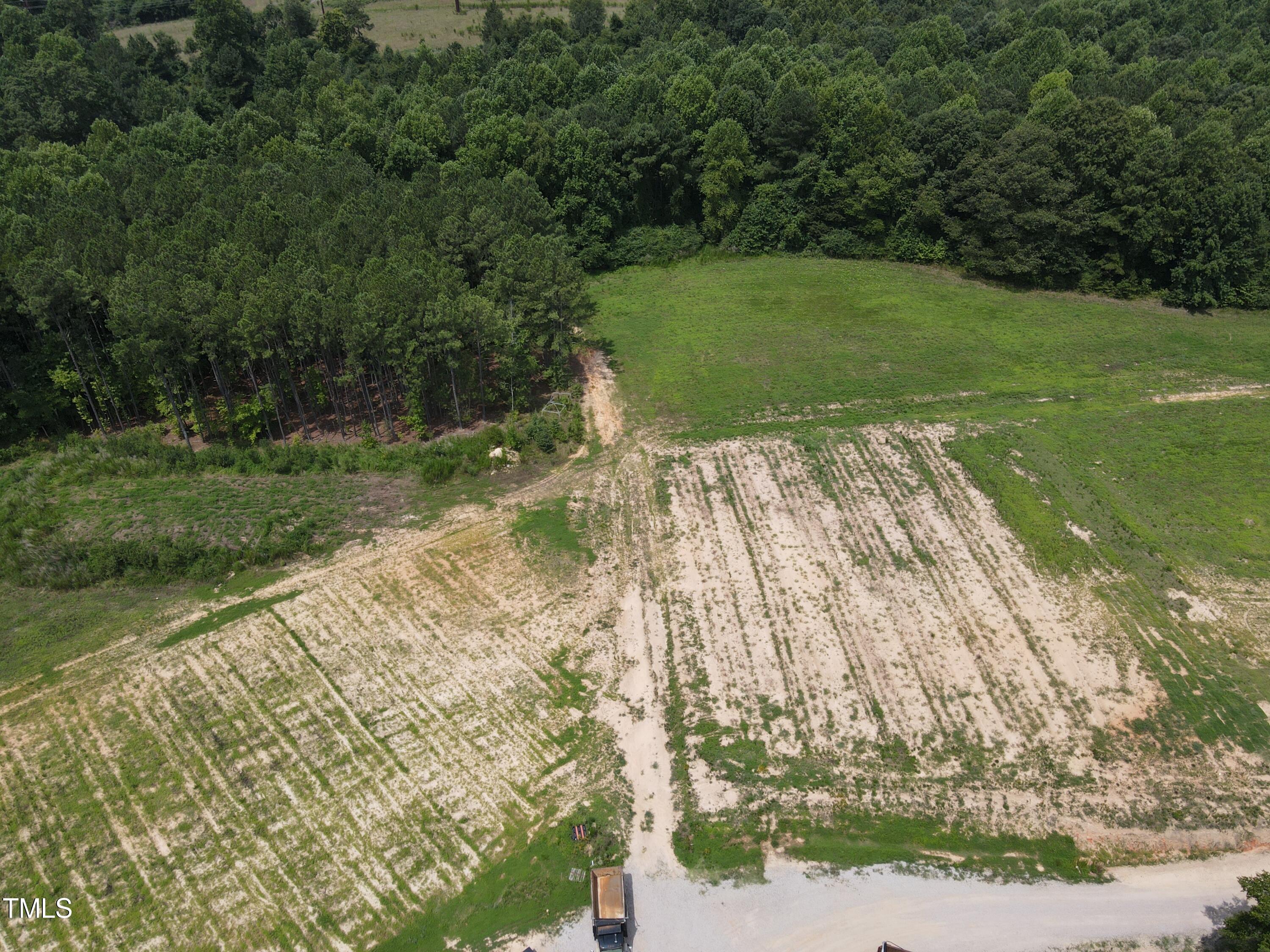 5100 Auburn Church Road Property Photo 9