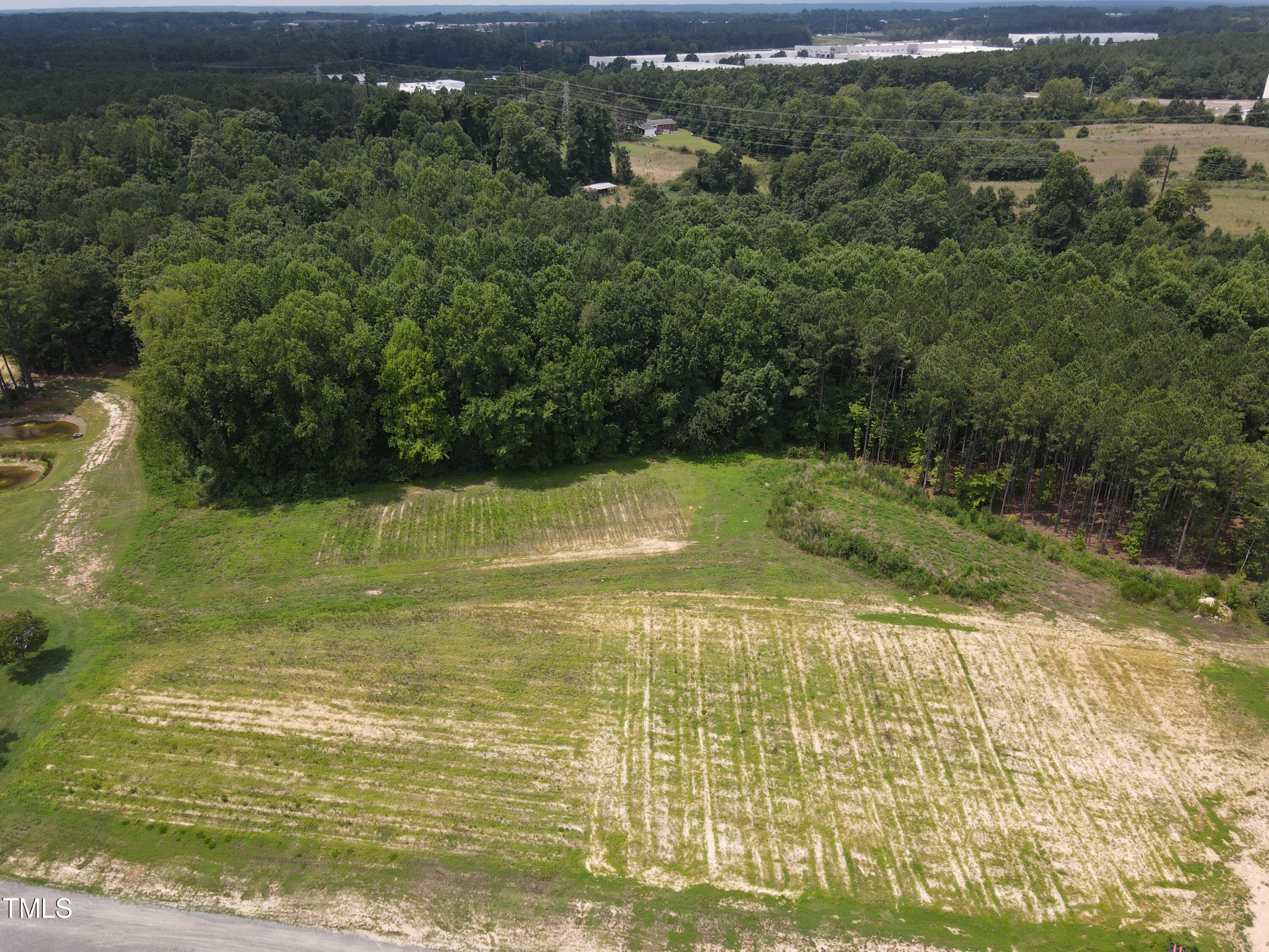5100 Auburn Church Road Property Photo 10