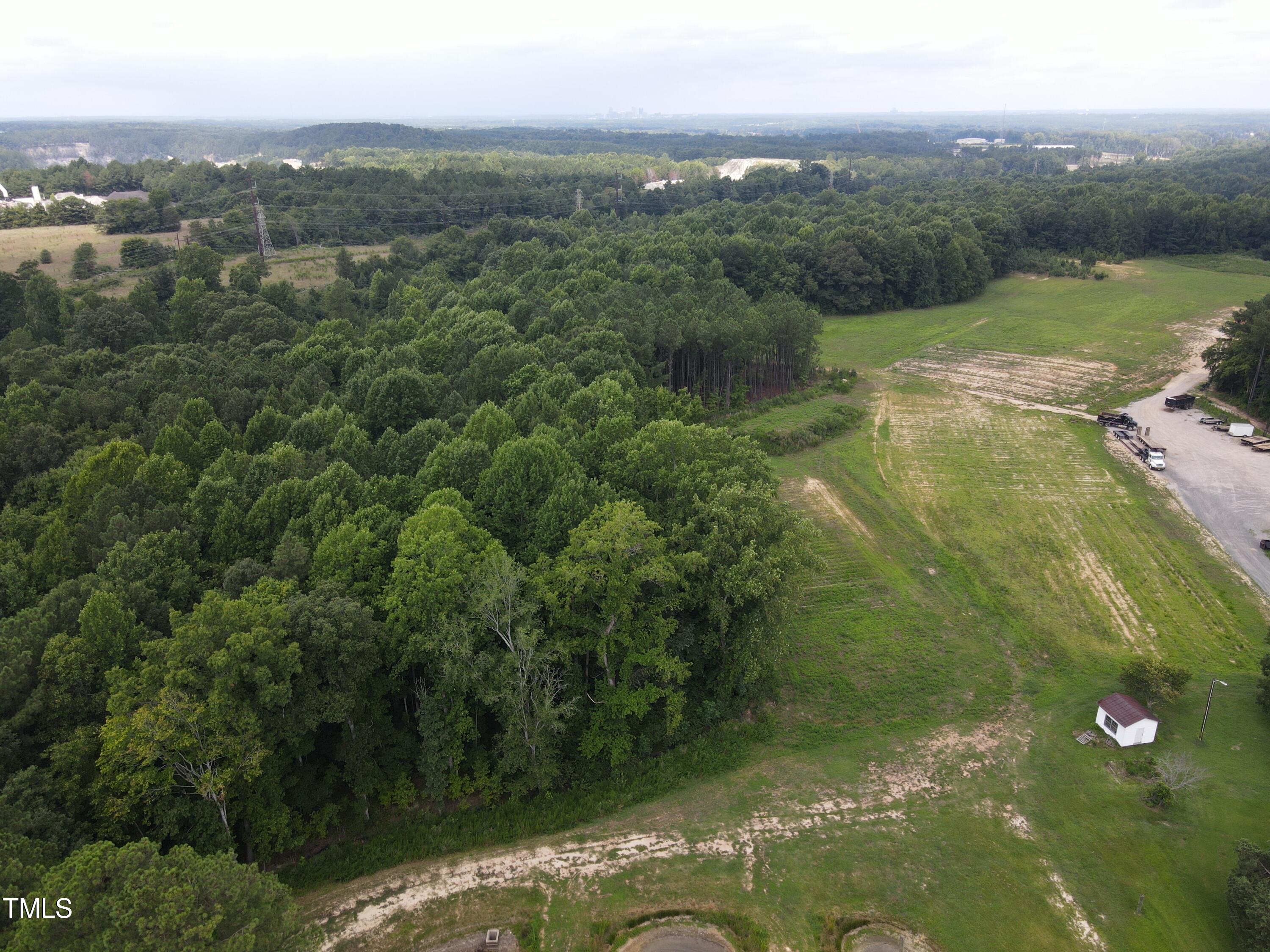 5100 Auburn Church Road Property Photo 11