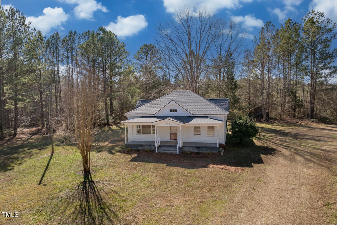974 Nc-43 Property Photo 1