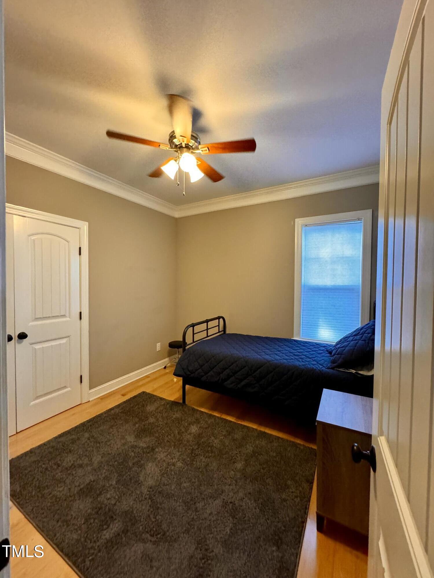609 Craig Street # 100 Property Photo 12