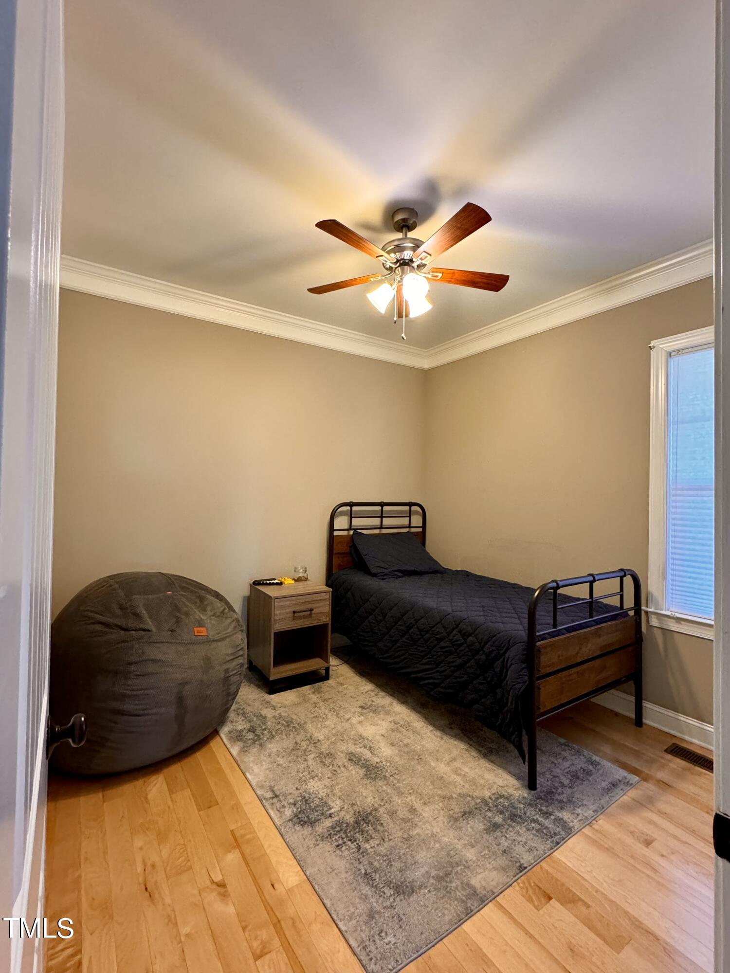 609 Craig Street # 100 Property Photo 13
