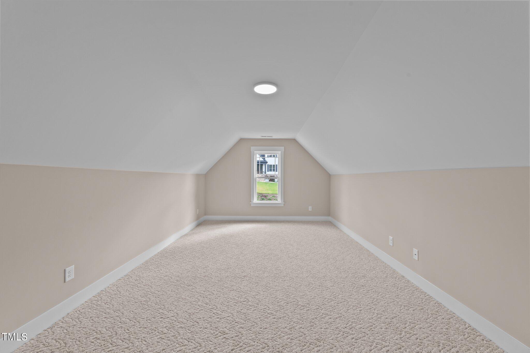 143 Hook Drive Lot 23 Property Photo 30