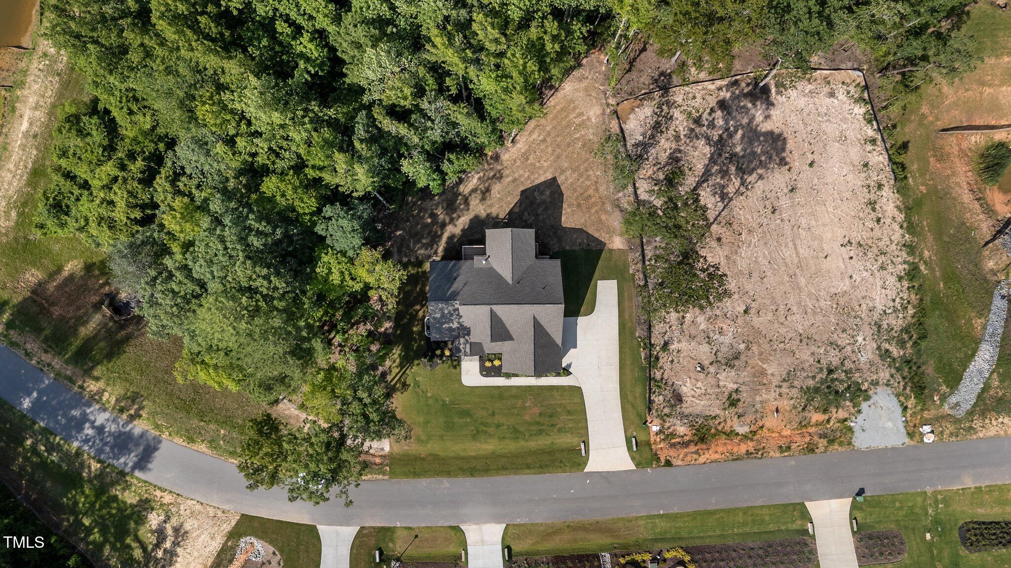 143 Hook Drive Lot 23 Property Photo 44