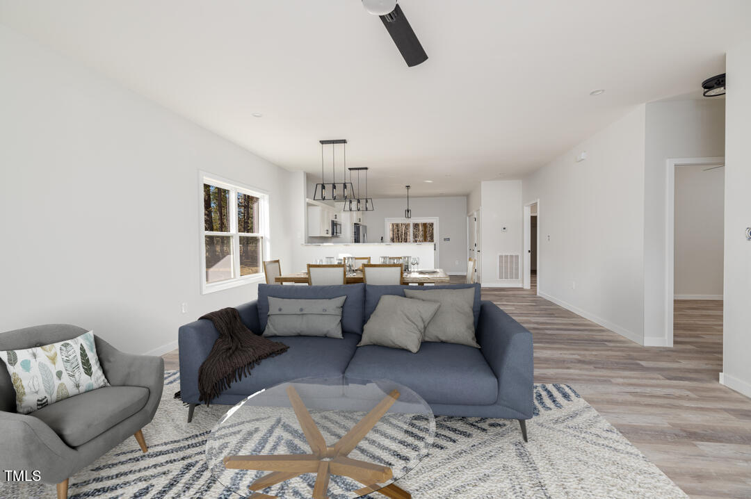 101 Ali Circle Property Photo 1