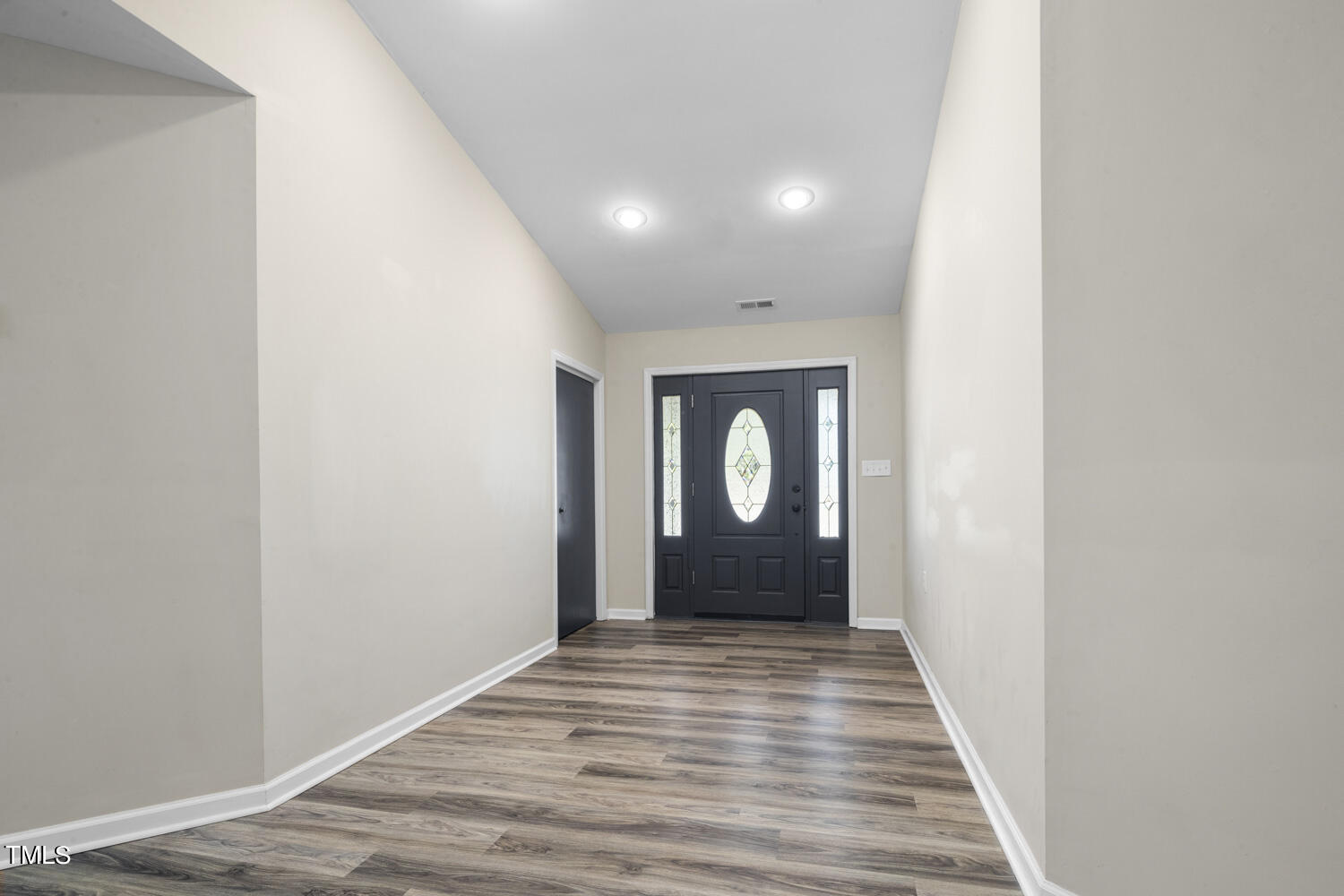 607 Dycus Road Property Photo 5