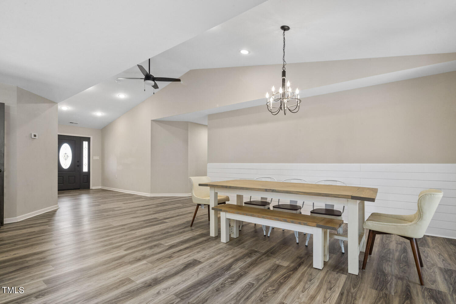 607 Dycus Road Property Photo 8