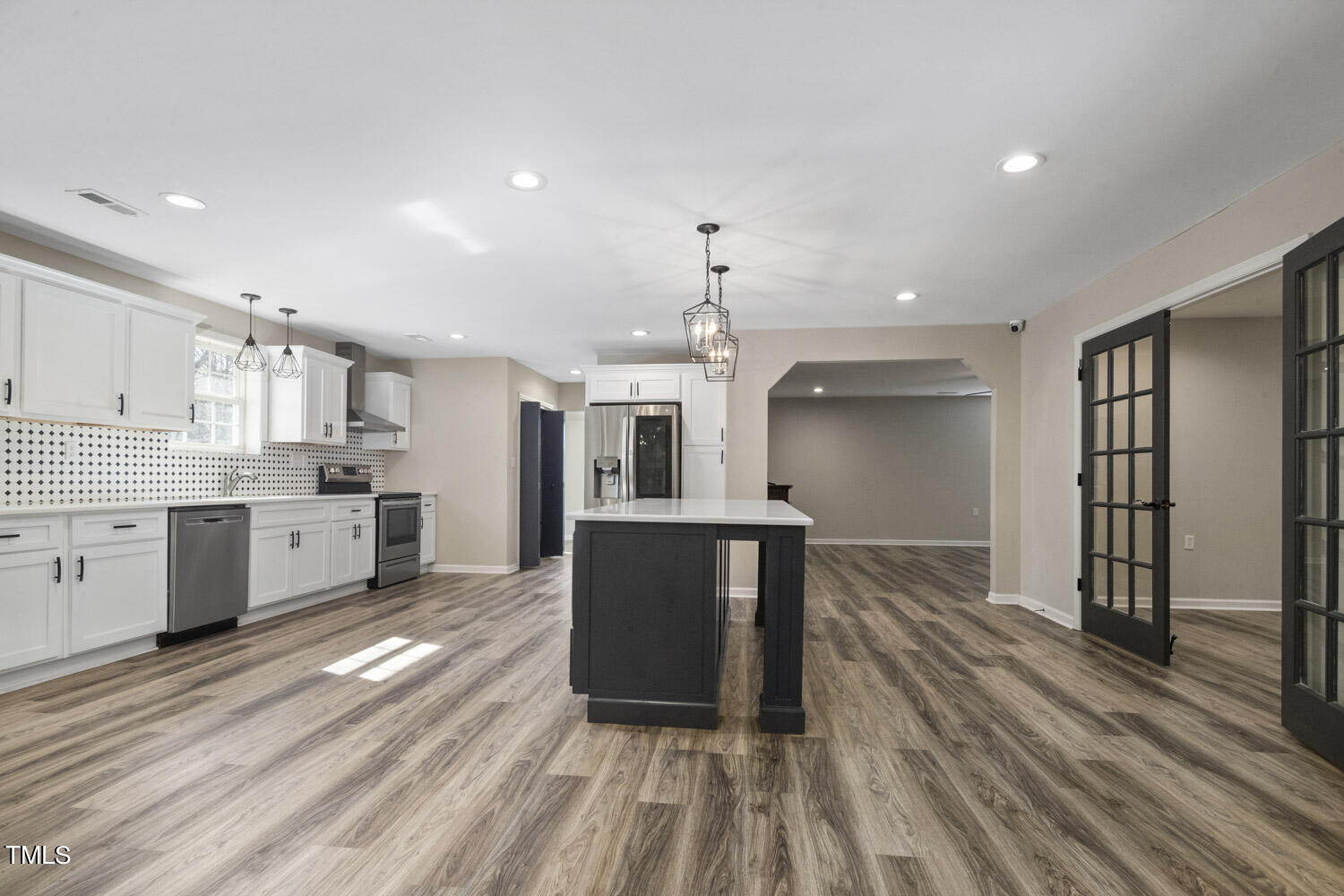 607 Dycus Road Property Photo 10