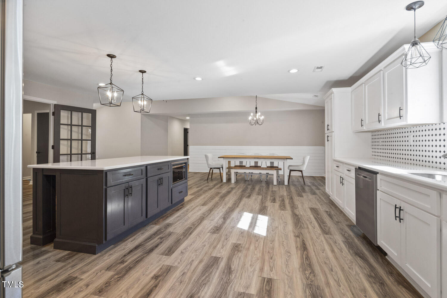 607 Dycus Road Property Photo 11