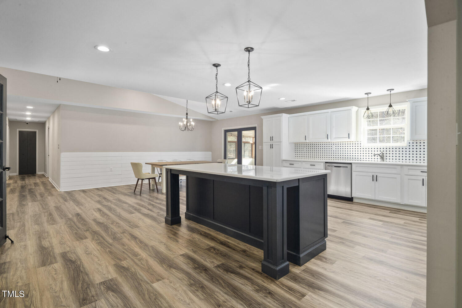 607 Dycus Road Property Photo 12
