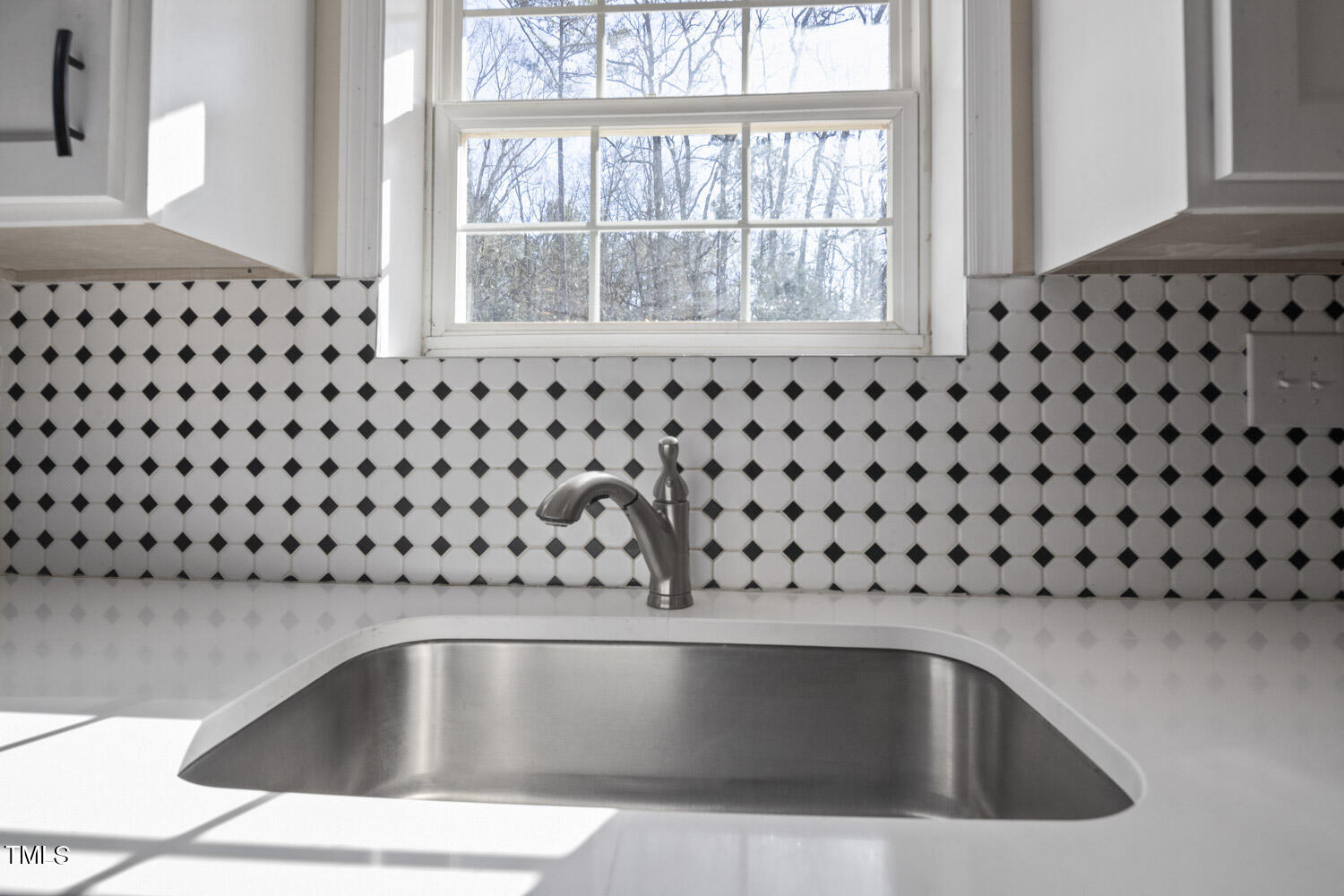 607 Dycus Road Property Photo 14
