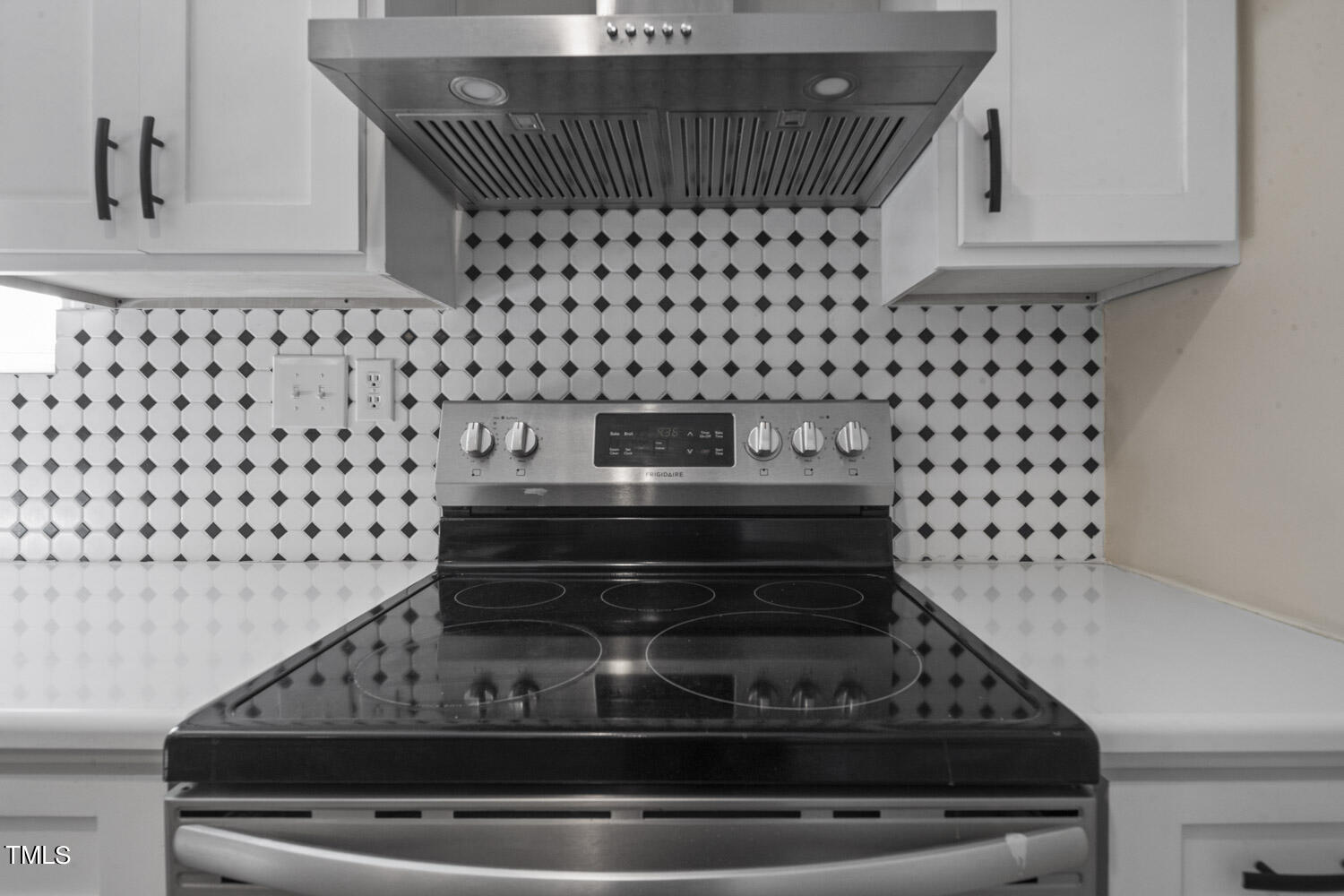 607 Dycus Road Property Photo 15